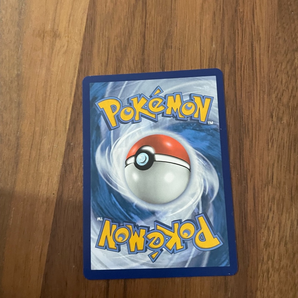 Pokémon cards - Picture 5 of 15